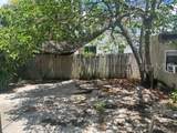 2117 Cass Street - Photo 14
