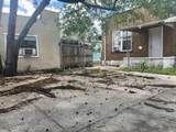 2117 Cass Street - Photo 15