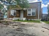 2117 Cass Street - Photo 16