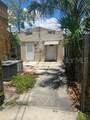 2117 Cass Street - Photo 17