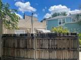 2117 Cass Street - Photo 18