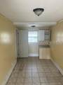 2117 Cass Street - Photo 19
