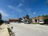 2117 Cass Street - Photo 2