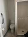 2117 Cass Street - Photo 20
