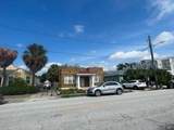 2117 Cass Street - Photo 3