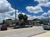 2117 Cass Street - Photo 4