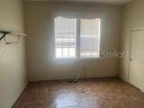 2117 Cass Street - Photo 7