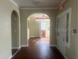 2117 Cass Street - Photo 8