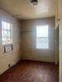 2117 Cass Street - Photo 9