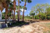  Brightwaters Ct Lot 21 - Photo 10