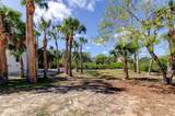  Brightwaters Ct Lot 21 - Photo 11
