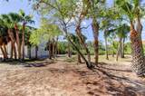  Brightwaters Ct Lot 21 - Photo 12