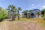 Brightwaters Ct Lot 21 - Photo 13