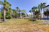  Brightwaters Ct Lot 21 - Photo 14