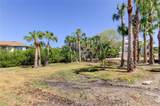  Brightwaters Ct Lot 21 - Photo 15