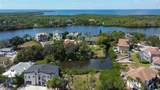  Brightwaters Ct Lot 21 - Photo 2