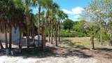  Brightwaters Ct Lot 21 - Photo 3