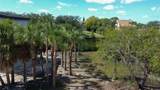  Brightwaters Ct Lot 21 - Photo 4