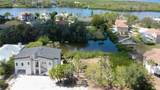  Brightwaters Ct Lot 21 - Photo 5