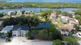 Brightwaters Ct Lot 21 - Photo 6