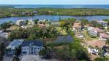  Brightwaters Ct Lot 21 - Photo 7