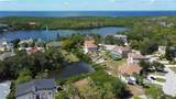  Brightwaters Ct Lot 21 - Photo 8