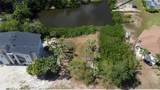  Brightwaters Ct Lot 21 - Photo 9