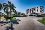 6295 Bahia Del Mar Circle - Photo 1