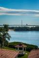 6295 Bahia Del Mar Circle - Photo 36