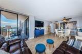 6295 Bahia Del Mar Circle - Photo 38