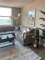 6211 Sun Boulevard - Photo 13