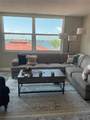 6211 Sun Boulevard - Photo 15