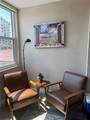 6211 Sun Boulevard - Photo 17