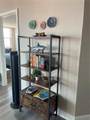 6211 Sun Boulevard - Photo 18