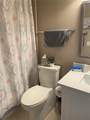 6211 Sun Boulevard - Photo 19