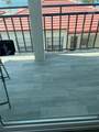 6211 Sun Boulevard - Photo 23
