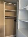 6211 Sun Boulevard - Photo 24