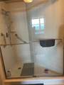 6211 Sun Boulevard - Photo 25