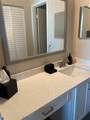 6211 Sun Boulevard - Photo 26