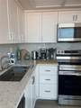 6211 Sun Boulevard - Photo 6