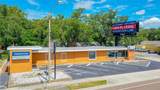 550 Bay Drive - Photo 1