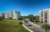 8 Palm Terrace - Photo 63