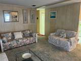 201 Royal Palm Circle - Photo 11