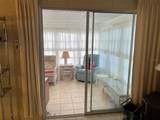 201 Royal Palm Circle - Photo 12