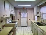 201 Royal Palm Circle - Photo 3