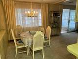 201 Royal Palm Circle - Photo 7