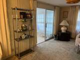 201 Royal Palm Circle - Photo 8