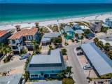 150 Beach Avenue - Photo 1
