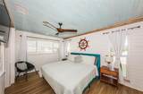 150 Beach Avenue - Photo 10
