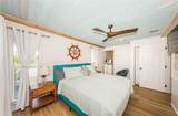150 Beach Avenue - Photo 11
